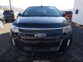 Photo 6 of 16 — 2014 Ford Edge
