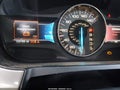 Photo 7 of 16 — 2014 Ford Edge