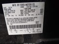 Photo 9 of 16 — 2014 Ford Edge