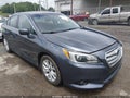 Photo 1 of 16 — 2016 Subaru Legacy