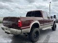 Photo 4 of 12 — 2008 Ford F-250