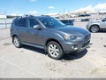 Photo 1 of 12 — 2012 Mitsubishi Outlander