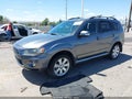 Photo 2 of 12 — 2012 Mitsubishi Outlander