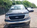 Photo 13 of 17 — 2003 Ford F-150