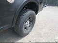 Photo 12 of 17 — 2003 Ford F-150