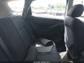 Photo 8 of 12 — 2004 Pontiac Vibe