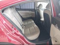 Photo 8 of 16 — 2019 Hyundai Elantra