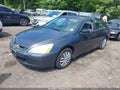 Photo 2 of 12 — 2003 Honda Accord