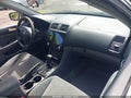 Photo 5 of 12 — 2003 Honda Accord