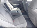 Photo 8 of 12 — 2003 Honda Accord