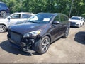 Photo 2 of 16 — 2017 Kia Sorento