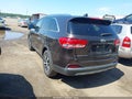 Photo 3 of 16 — 2017 Kia Sorento