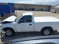 Photo 13 of 15 — 2003 Toyota Tacoma