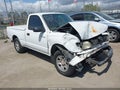 Photo 1 of 15 — 2003 Toyota Tacoma