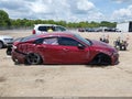 2021 Kia K5 — photo 13 of 16 | VIN 5XXG64J20MG066380