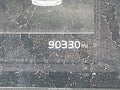 2021 Kia K5 — photo 15 of 16 | VIN 5XXG64J20MG066380
