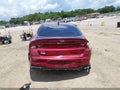 2021 Kia K5 — photo 16 of 16 | VIN 5XXG64J20MG066380