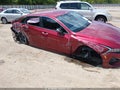 2021 Kia K5 — photo 6 of 16 | VIN 5XXG64J20MG066380
