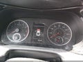 2021 Kia K5 — photo 7 of 16 | VIN 5XXG64J20MG066380
