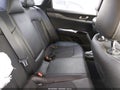 2021 Kia K5 — photo 8 of 16 | VIN 5XXG64J20MG066380