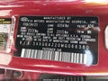 2021 Kia K5 — photo 9 of 16 | VIN 5XXG64J20MG066380