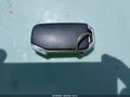 2021 Kia K5 — photo 11 of 16 | VIN 5XXG64J20MG066380
