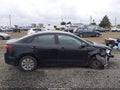 2020 Kia Rio — photo 13 of 20 | VIN 3KPA24AD0LE274320