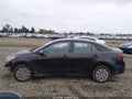 2020 Kia Rio — photo 14 of 20 | VIN 3KPA24AD0LE274320