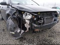 2020 Kia Rio — photo 17 of 20 | VIN 3KPA24AD0LE274320