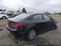 2020 Kia Rio — photo 4 of 20 | VIN 3KPA24AD0LE274320