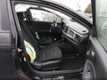 2020 Kia Rio — photo 5 of 20 | VIN 3KPA24AD0LE274320