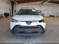 2023 Toyota Corolla Cross — photo 13 of 17 | VIN 7MUFBABG2PV003063