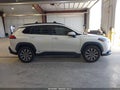 2023 Toyota Corolla Cross — photo 14 of 17 | VIN 7MUFBABG2PV003063