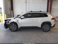 2023 Toyota Corolla Cross — photo 15 of 17 | VIN 7MUFBABG2PV003063
