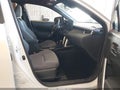 2023 Toyota Corolla Cross — photo 5 of 17 | VIN 7MUFBABG2PV003063