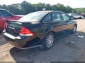 Photo 4 of 13 — 2005 Mercury Montego