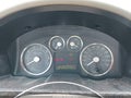 Photo 7 of 13 — 2005 Mercury Montego