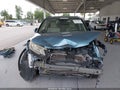 Photo 13 of 18 — 2015 Honda CR-V