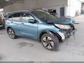 Photo 1 of 18 — 2015 Honda CR-V