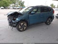 Photo 2 of 18 — 2015 Honda CR-V
