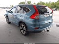 Photo 3 of 18 — 2015 Honda CR-V