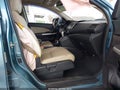 Photo 5 of 18 — 2015 Honda CR-V
