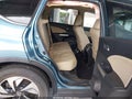 Photo 8 of 18 — 2015 Honda CR-V
