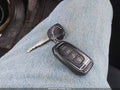 Photo 11 of 13 — 2010 Suzuki Grand Vitara