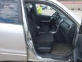 Photo 5 of 13 — 2010 Suzuki Grand Vitara