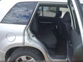 Photo 8 of 13 — 2010 Suzuki Grand Vitara