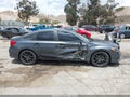 Photo 13 of 16 — 2023 Honda Civic