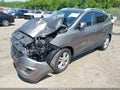 2011 Hyundai Tucson — photo 2 of 15 | VIN KM8JU3AC9BU186082