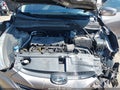 2011 Hyundai Tucson — photo 10 of 15 | VIN KM8JU3AC9BU186082