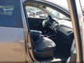 2011 Hyundai Tucson — photo 5 of 15 | VIN KM8JU3AC9BU186082